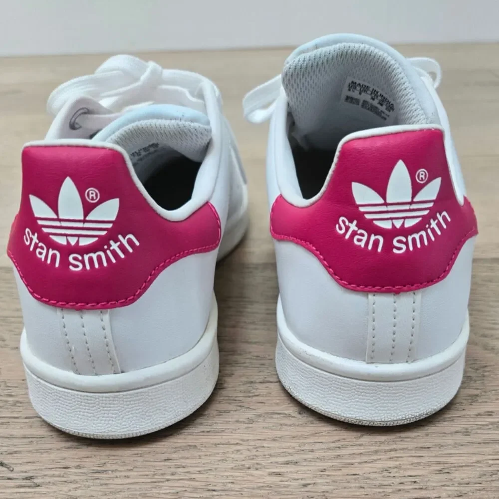 Adidas Stan Smith - Picture 3 of 5
